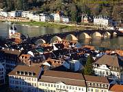 heidelberg28.jpg